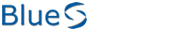 Bluedcs