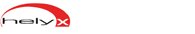 Helix