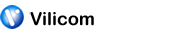 villicom